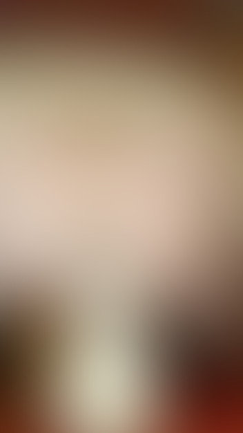 Locked due to age restriction