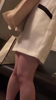 Asyalı melek 27691