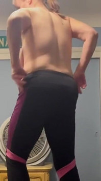 Hope You Enjoy Watching!! Also Hope You Have a Great Weekend Guys!! Ill of Course Be Doing My Weekend Anal Video Hope You All H
