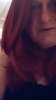 Patti Xdresser