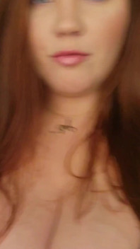 Thank You, Stepmommy, for Filming Dirty Porn for Me to Jerk off to