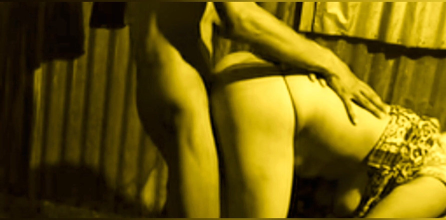Teensex: สาวอินเดียสุดฮอตทําความสะอาดเซ็กซี่ใช้นมใหญ่ที่น่าทึ่งของเธอเพื่อ devar กับควยใหญ่เพื่อเย็ดเธอ