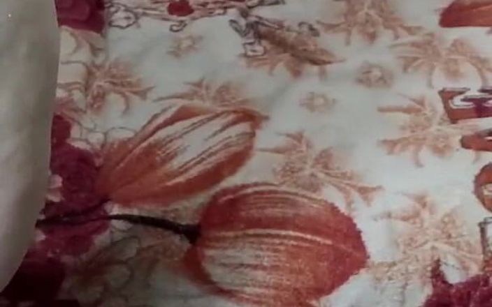 Basant: Sex Arab Wife Hijab