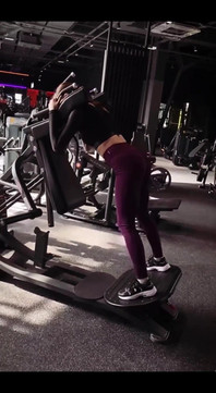 827697984832552961.mp4