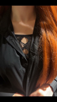 Ik kon niet besluiten wat de beste manier was