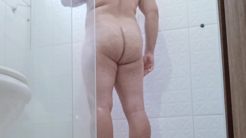 amateurbrazilian: Vy nevíte, jak milovat, chcete jen sex bez závazku