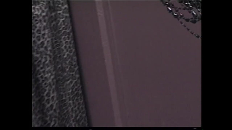 TRANS-ATLANTIC: Lisa precisa do pau grande na bunda