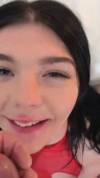 British Sophia Swallows