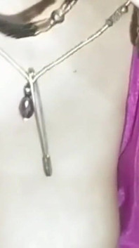 Priya Bhabhi Fuck Mg Mhalim Man