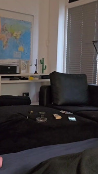 Sexo vlog