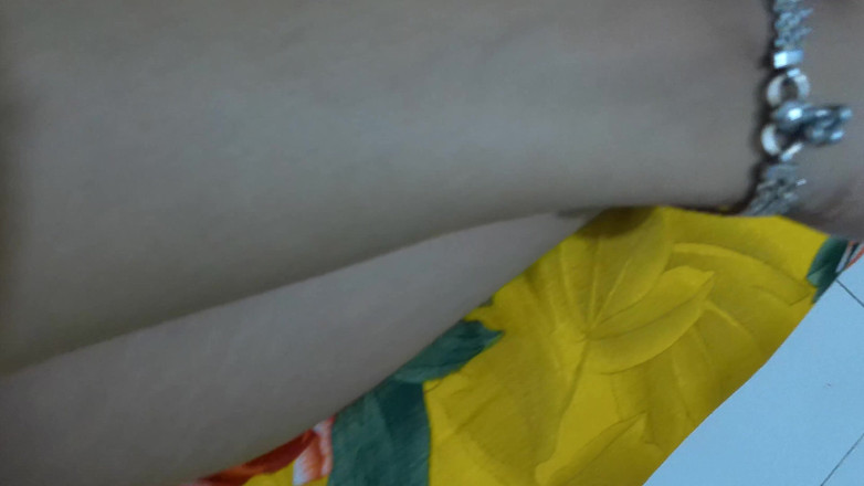 Ruhulbd: バングラデシュの本物の自家製セックスビデオ新しいバングラデシュのおばさん