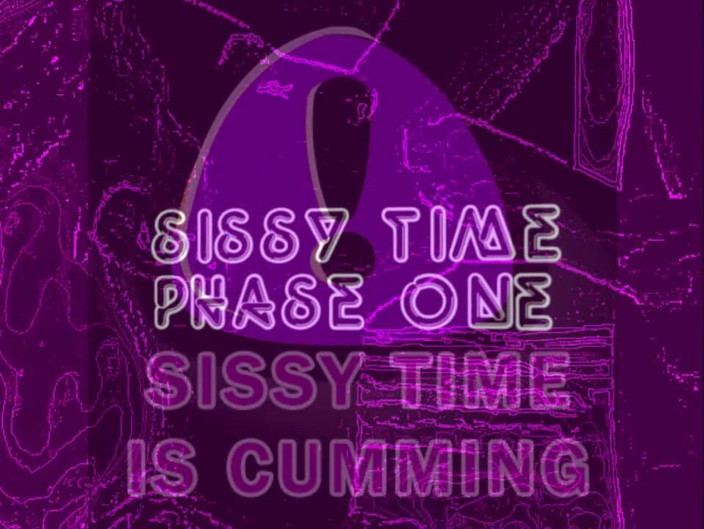 Campsissyboi: Audio uniquement - le temps de tapette jouit, phase 1