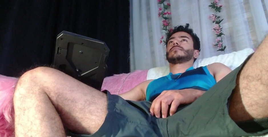Stream Started at 08/08/2024 10:29 Pm (Tomm hot)