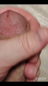 Cumshot Compilation Remastered