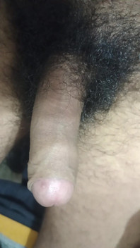 Deshidick0.m