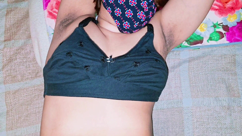 Faryal: Baji Ko sex ke lijven mana Liya Hindi harde seks...