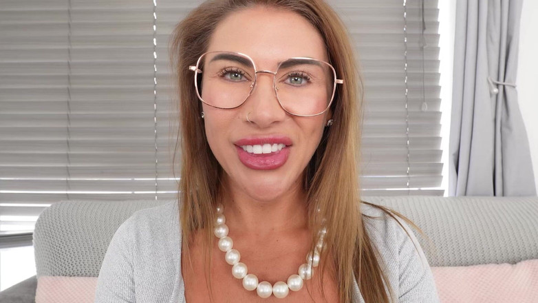 Callie Roks: Insegnante callie istruzioni per se vuoi buoni voti hai bisogno