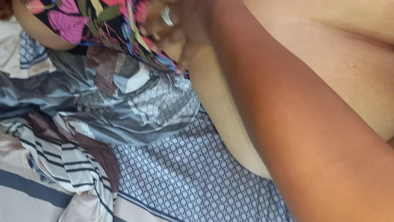 Eatrella j: Chica Es Follada Para Ingresar a Una Pandilla