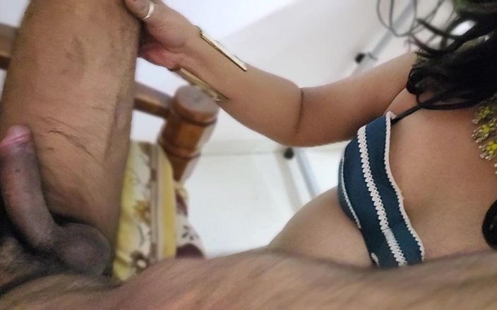 Indiansissychubby: Hairy Men Are My Fav