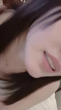 アジアの天使21536
