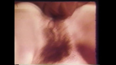 The Unforgettable: Nechutné divoké kurva