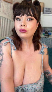 MILF Solo