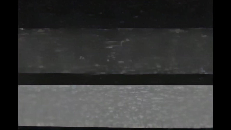 Lexinghton - Full HD: Phước lành là cái mông sâu chào đón anh ta - vol.05