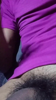 Virgin Boy Masturbation Part(29)