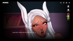 HotSummer117: Збуджений союз, 2 - фотосесія з мамкою і масаж для голої мамки