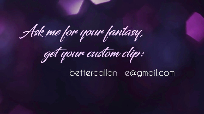 Angieholics Braingasms: Prdy v mých džínách, jedinečný a spontánní zážitek