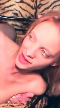 Granjero busca mujer con estrella porno Petty