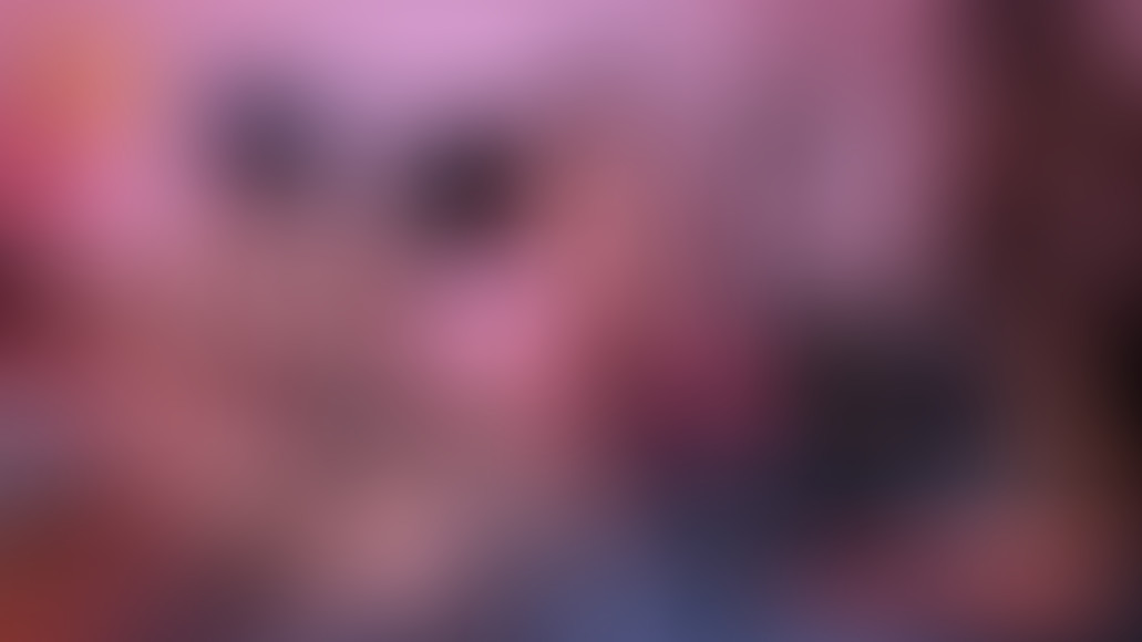 Locked due to age restriction