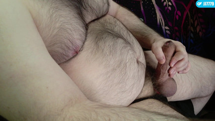 JJ7779: Sesiunea de excitare la excitare la orgasm 50