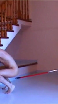 Un video sexy divertente