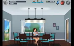 Yaz mevsimi efsanesi - başka bir orta yaşlı seksi kadın - bölüm 24 misskitty2k