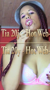 Carmela Tia 20