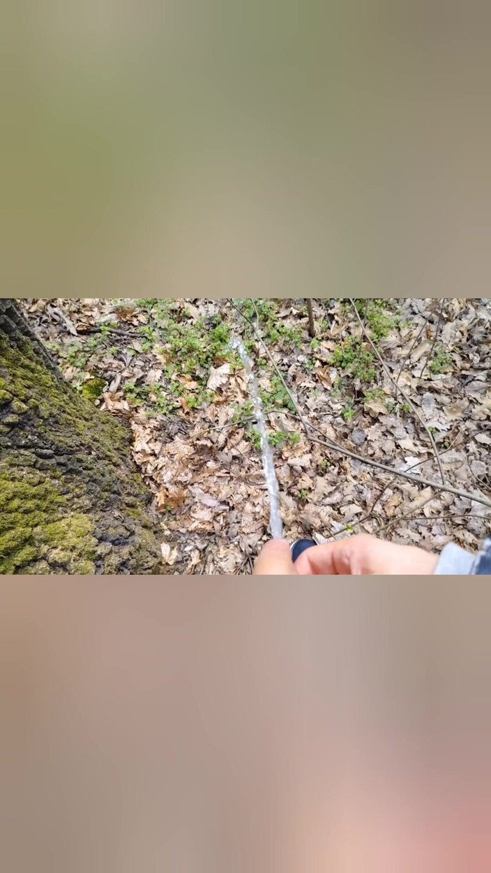 Bayer911: Weißer sperma, dünner jungfräuischer junge, sperma-mixxxx
