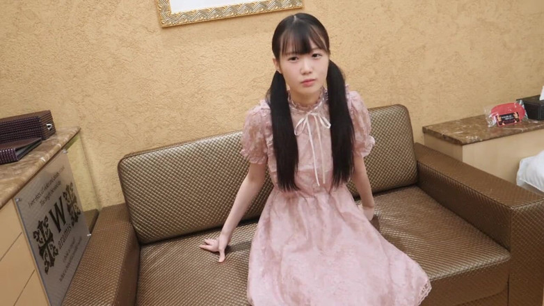 Asian cutie: 亚洲天使 7042