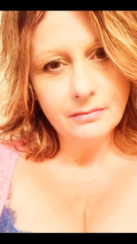 Onlyfans exklusiv. Magst du???