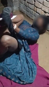 Sette romanzi della ragazza che è venuta per le lezioni