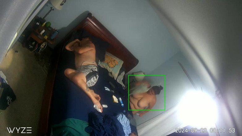 Bbwlover14: Gordinha esposa e eu