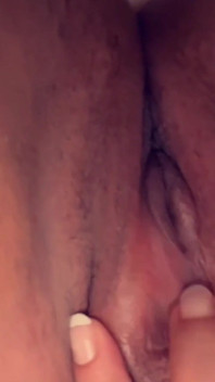 Pussy Play