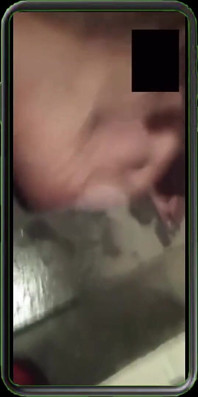 Deshi king boy hot sex video with handjob