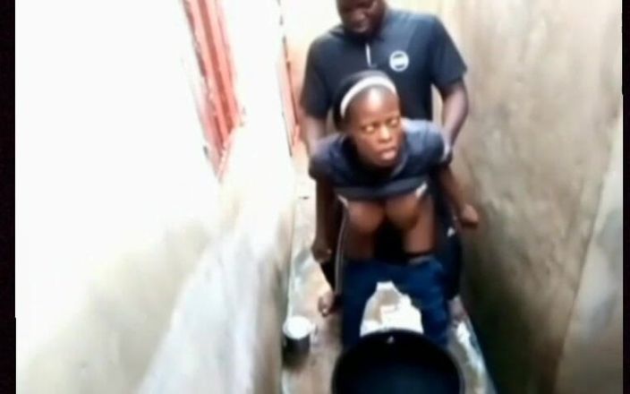 Viporn sex bais: Африканское любительское порно видео
