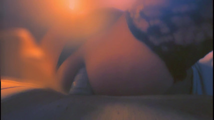 Natasha Alters: Tgirl Natasha Alters Vkládání obřího robertka Více a více. Každý...