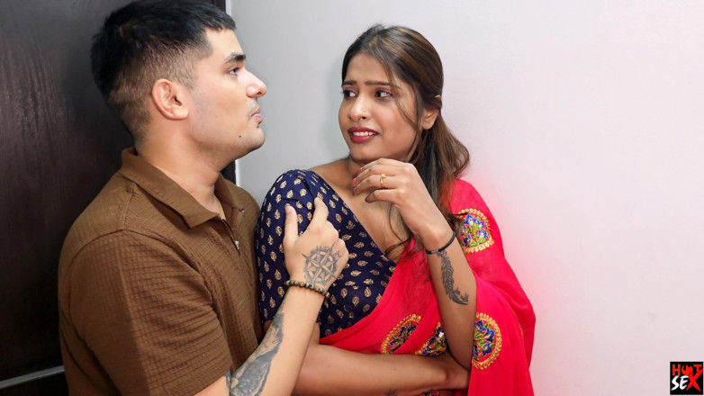 Sex_hub_: Indian Asian Desi Dhoodhwalibhabhi Devar Wife Hardcore Fucking Sex