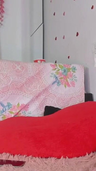 Sesso Anale Mostra Duro Nella Stanza, Tette Grandi Latina