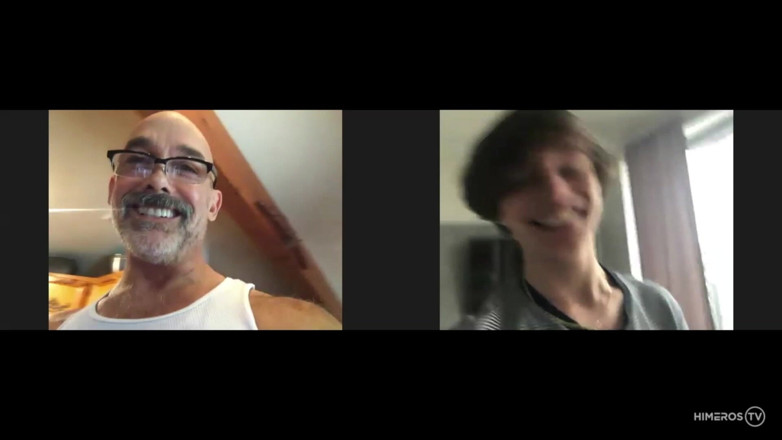 Himeros.tv: Task Rabbit