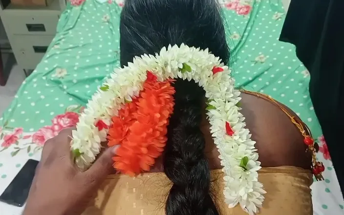 Veni: Veni" She Will Do Anything for Her Family, Neighbour Big...
