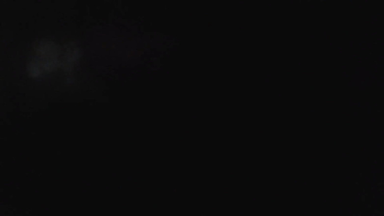 Ripley sweet studio: Big bad wolf vores, ganze familie